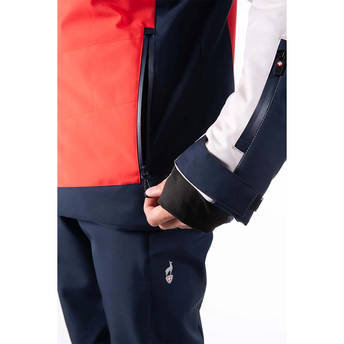 Thumb 4