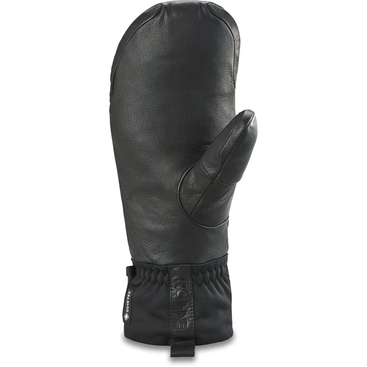 Thumb 2