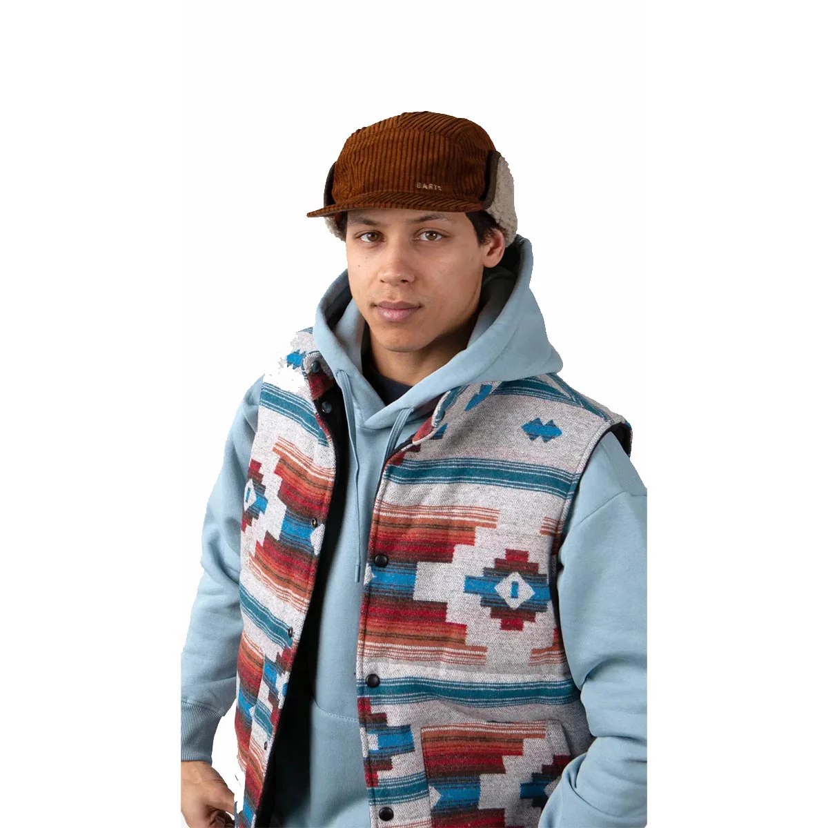 Thumb 4