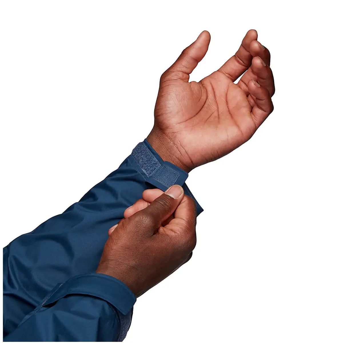 Thumb 5
