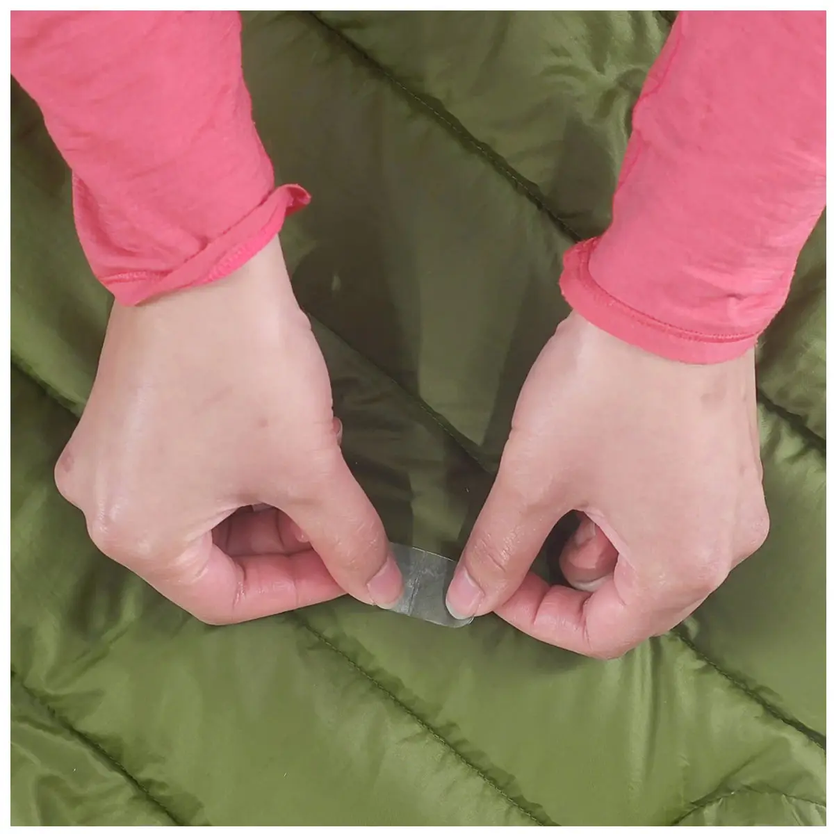 Thumb 4