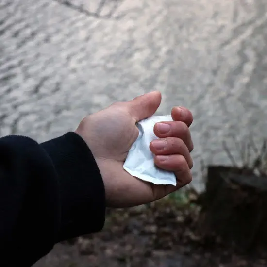 Thumb 5