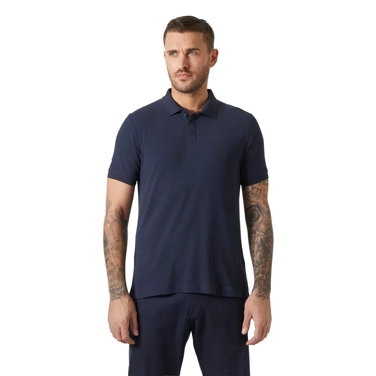 Mens Tops