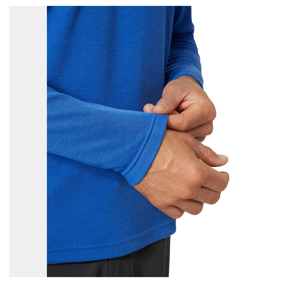 Thumb 4
