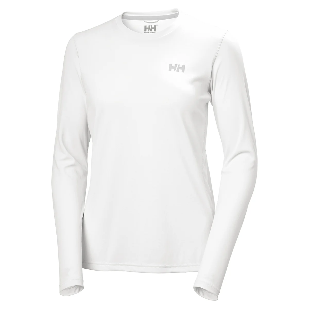 Womens Tops