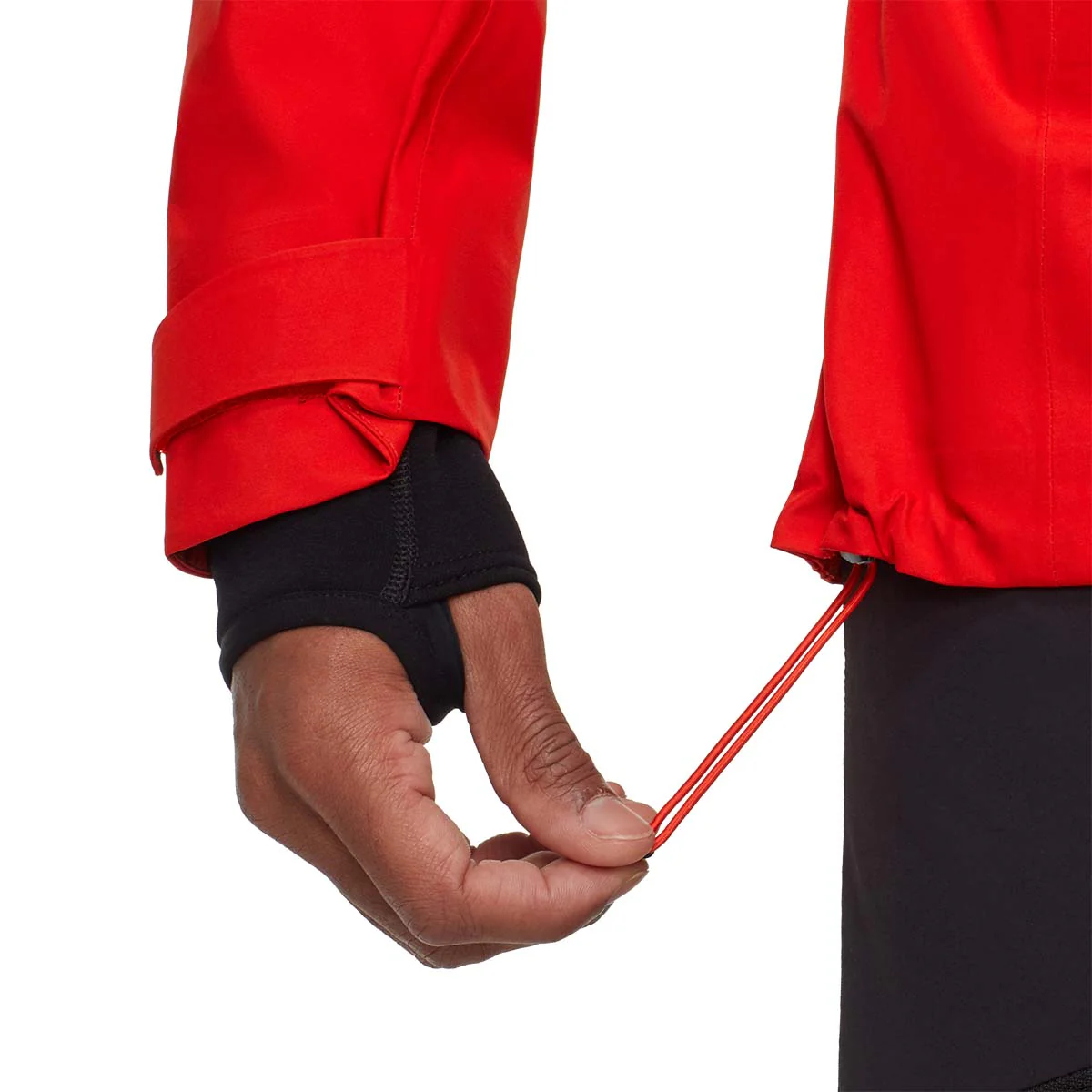 Thumb 2