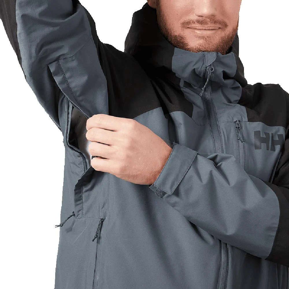 Thumb 5