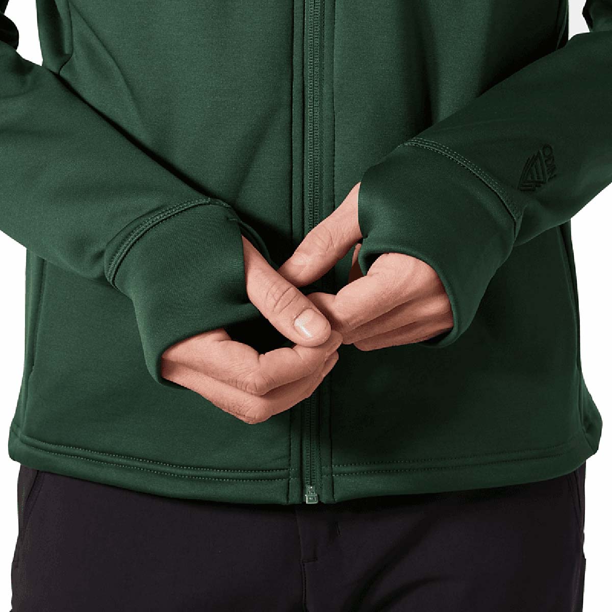 Thumb 3