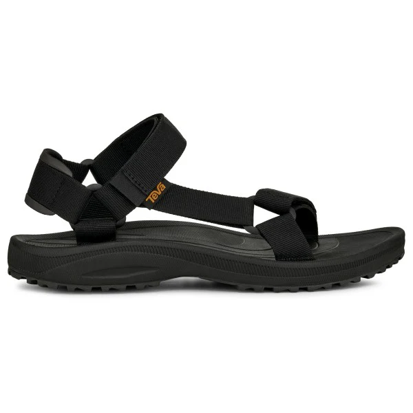 Mens New-In