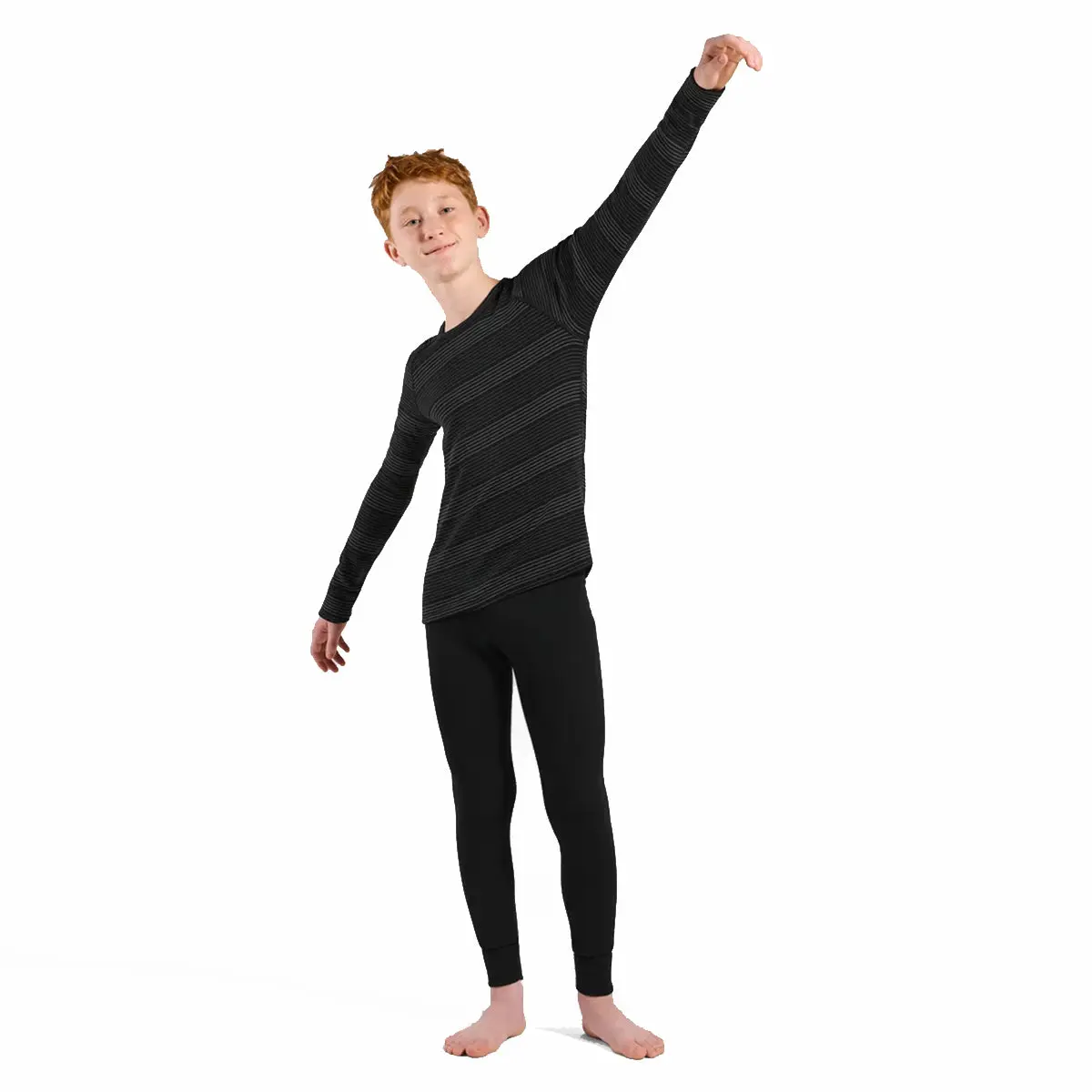 Thumb 4