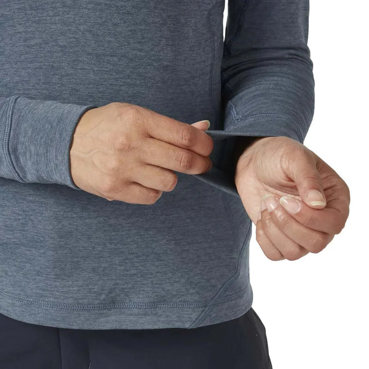 Thumb 5