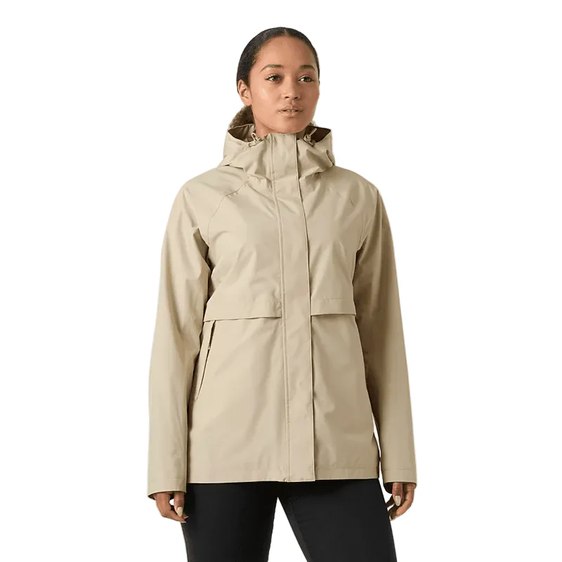 Womens New-In
